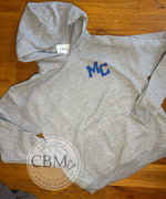 MC Hoodie