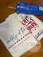 CBM Tee Club