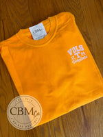 Collegiate Classic Vols