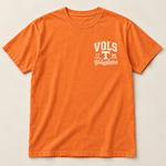 Collegiate Classic Vols