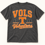 Collegiate Classic Vols