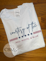 CBM Tee Club
