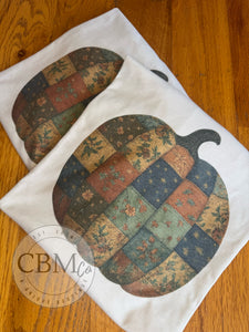 CBM Tee Club