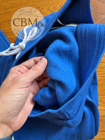 MC Bella Canvas Joggers