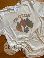 CBM Tee Club