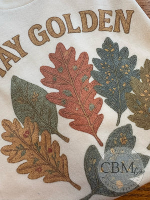 CBM Tee Club