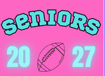 Powderpuff Custom Tees