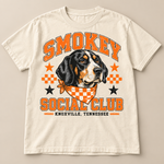Smokey Social Club