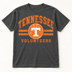 Tennessee Vintage Stripe