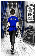 Stadium Custom Theatre