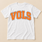 Varsity Vols