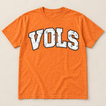 Varsity Vols