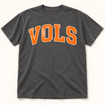 Varsity Vols