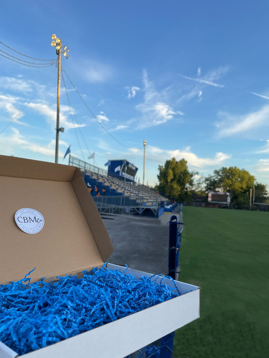 HOCO Surprise Box – Creations By Meg